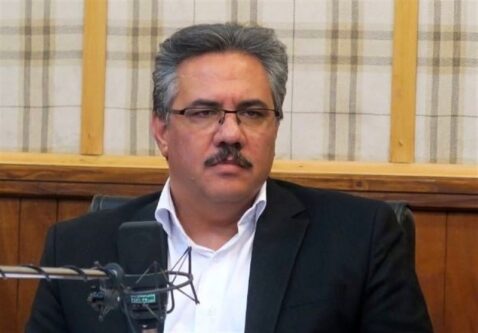مکانیسم ماشه تجربه‌ای تکراری است/ اقتصاد ایران با وجود تحریم‌ها فلج نشد