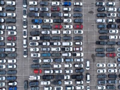 نتایج دومین دوره عرضه خودرو‌های وارداتی اعلام شد