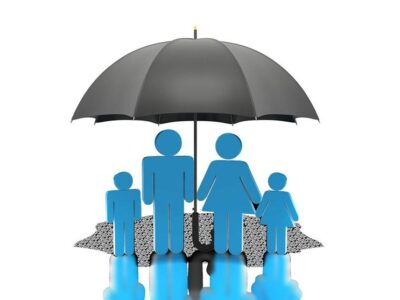 بی‌تفاوتی کارفرمایان به قانون؛ نیروی کار بدون بیمه در روزهای اول