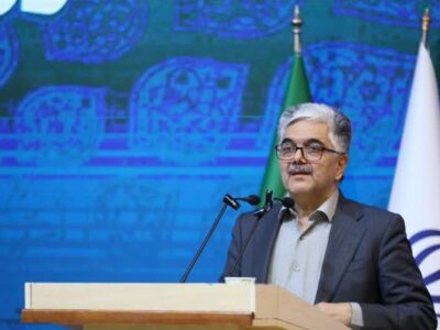 معاون صادق: مخالف تامین زمین برای ساخت مسکن نیستیم