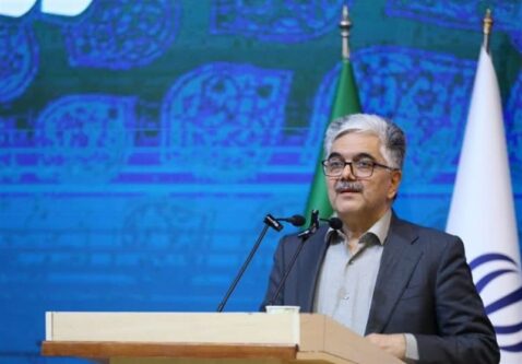 معاون صادق: مخالف تامین زمین برای ساخت مسکن نیستیم