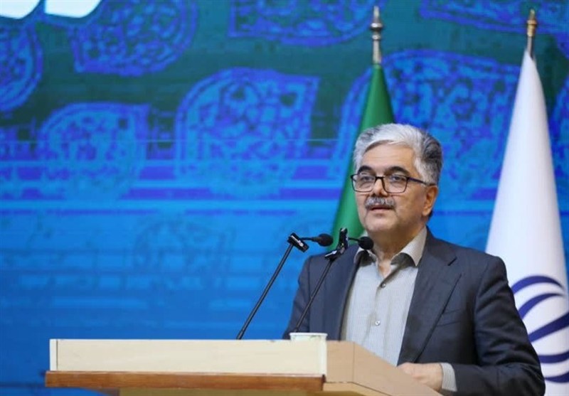 معاون صادق: مخالف تامین زمین برای ساخت مسکن نیستیم
