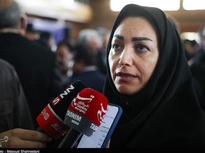 بهره‌برداری از 95 پروژه هواشناسی در کشور