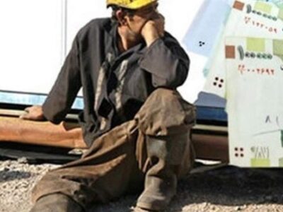 شکاف میان درآمد و هزینه، معیشت را به چالش جدی کشانده است