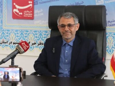 انتقاد از روش فعلی پرداخت کالابرگ/ دولت موظف به اجرای کالابرگ با نرخ شهریور 1400 است