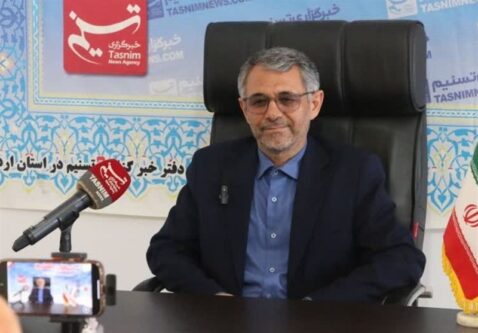 انتقاد از روش فعلی پرداخت کالابرگ/ دولت موظف به اجرای کالابرگ با نرخ شهریور 1400 است