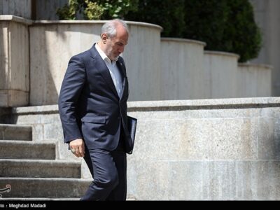 زمزمه حذف ارز 28500 در بودجه 1405؛ آیا تجربه تلخ حذف ارز 4200 تومانی تکرار می‌شود؟