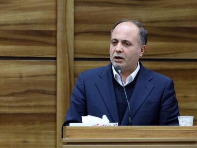 اخطار وزیر جهاد کشاورزی به مرغداران برای رعایت قیمت مصوب