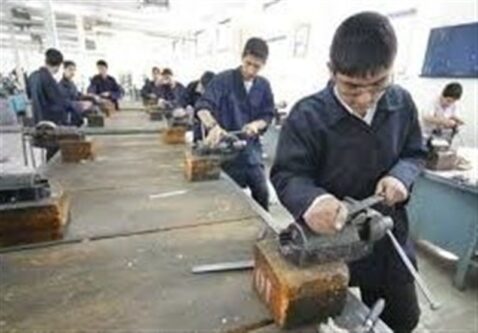 ثبت‌نام پنجمین جشنواره ملی پژوهش‌های مهارت‌محور آغاز شد