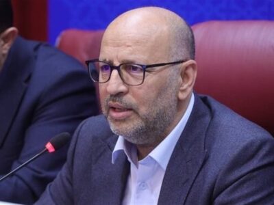 برنامه‌ریزی دولت برای حمایت همه‌جانبه از بازار سرمایه