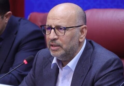 برنامه‌ریزی دولت برای حمایت همه‌جانبه از بازار سرمایه