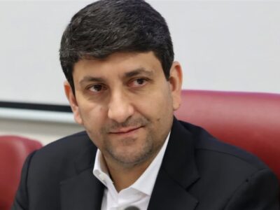 وزیر ارتباطات: تصمیم‌گیری درباره رفع فیلتر با شورای عالی فضای مجازی است