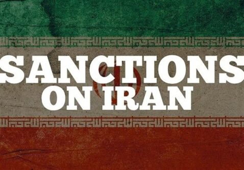 ضرورت بازآرایی درونزای اقتصاد ایران برای خنثیسازی تحریم