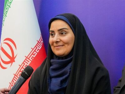 ورود بنیاد مسکن به‌عنوان کارگزار ساخت مسکن اتفاق خوبی نبود