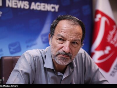 کاهش 45 دقیقه ای زمان قطار تهران-مشهد، وعده ای عقلانی و در دسترس