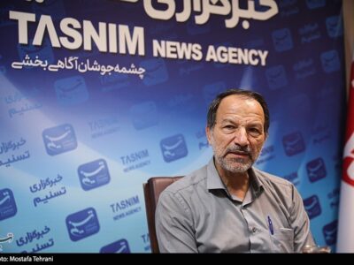 دلیل بهره‌وری پایین راه‌آهن چیست؟ ادغام عمودی راهکار نجات بخش ریلی ایران است