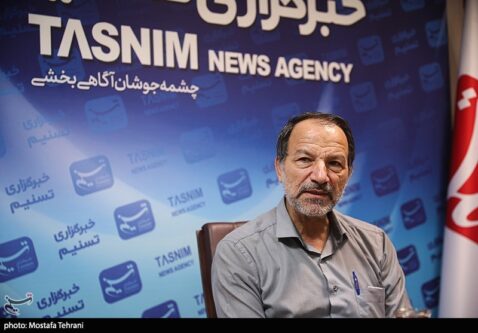 دلیل بهره‌وری پایین راه‌آهن چیست؟ ادغام عمودی راهکار نجات بخش ریلی ایران است