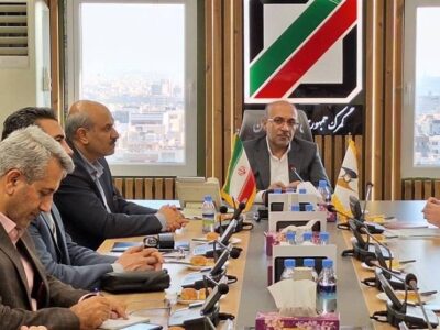 گام دوم ایران و اتحادیه اقتصادی اوراسیا برای تسهیل و گسترش مبادلات تجاری