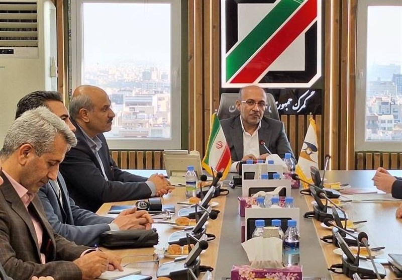 گام دوم ایران و اتحادیه اقتصادی اوراسیا برای تسهیل و گسترش مبادلات تجاری