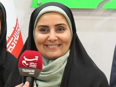 توافقات جدید ترانزیتی با کشورهای همسایه در راه است