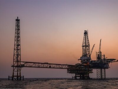 اخذ قیمت صادراتی از پرمصرف‌ها، راهکاری موثر برای کاهش ناترازی گاز زمستانی