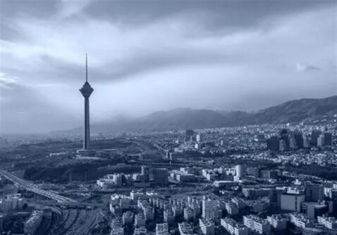 تجربه &quot;کیپ‌تاون&quot; برای تهران/ آیا روز &quot;صفر آبی&quot; در تهران می‌رسد؟