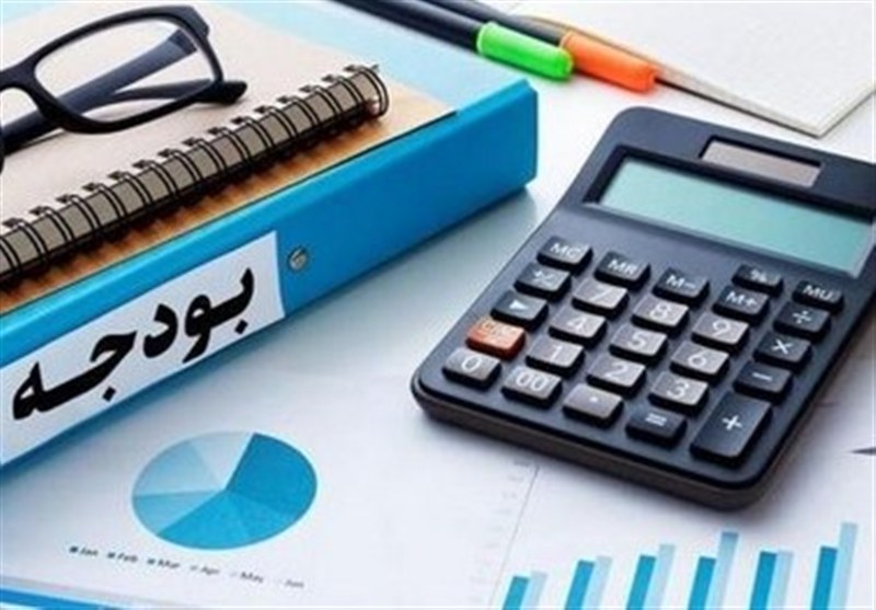 هشدار به وزارت اقتصاد در مورد هزینه کرد یک منبع درآمدی بودجه1404