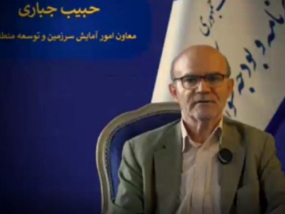 تله فقر در مرزهای شرقی و غربی کشور/ لزوم تبیین نقشه راه مبارزه با محرومیت