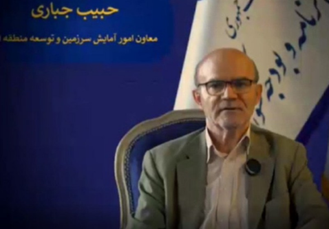تله فقر در مرزهای شرقی و غربی کشور/ لزوم تبیین نقشه راه مبارزه با محرومیت