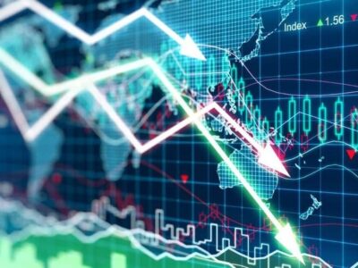 چه ریسک هایی در 2025 اقتصاد ایران را آزار می دهد؟