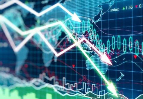 چه ریسک هایی در 2025 اقتصاد ایران را آزار می دهد؟