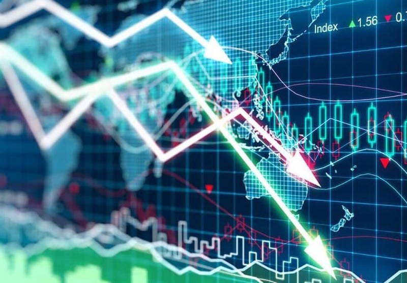 چه ریسک هایی در 2025 اقتصاد ایران را آزار می دهد؟