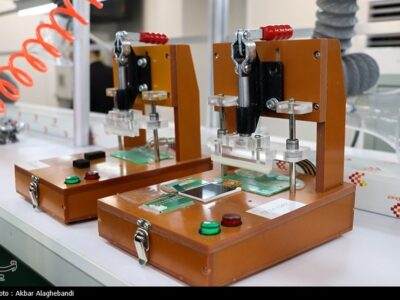 رسوخ سرمایه‌داری در ساختارها/ فراموشی تعاون و غلبه شرکت‌های سهامی