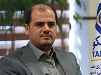 تولید قیر باکیفیت ایرانی با یک سوم ظرفیت/ ورود قیر بی کیفیت به پروژه های عمرانی