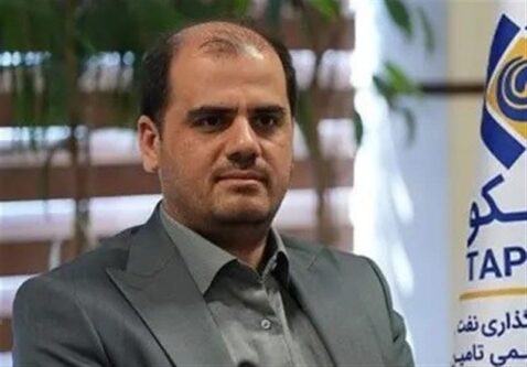 تولید قیر باکیفیت ایرانی با یک سوم ظرفیت/ ورود قیر بی کیفیت به پروژه های عمرانی