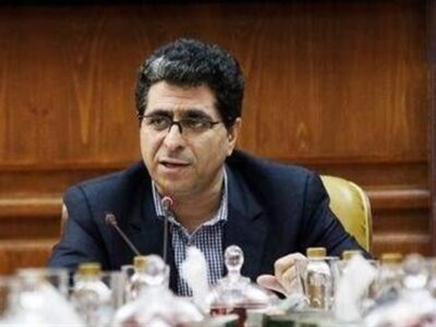 سه سناریو برای کاهش تصدی گری در تاپیکو/ عدم النفع پتروشیمی ها از ناترازی گاز