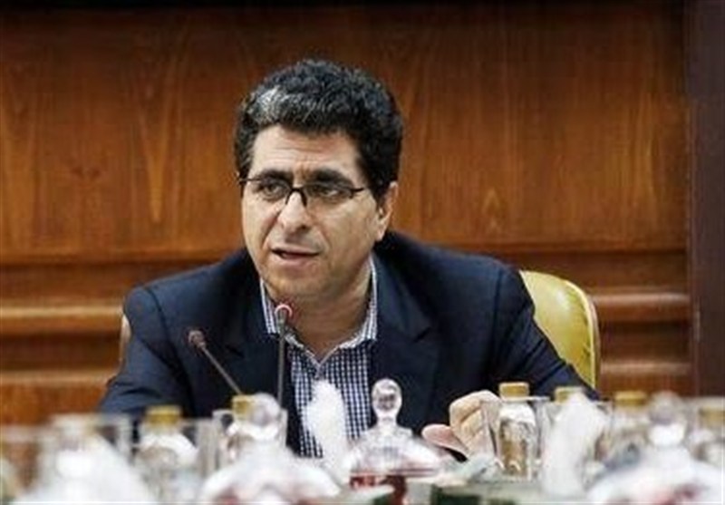 سه سناریو برای کاهش تصدی گری در تاپیکو/ عدم النفع پتروشیمی ها از ناترازی گاز