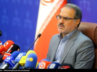 اخطار سازمان بازرسی به 15 بانک/بیش از یک میلیون نفر در صف وام ازدواج و فرزند هستند