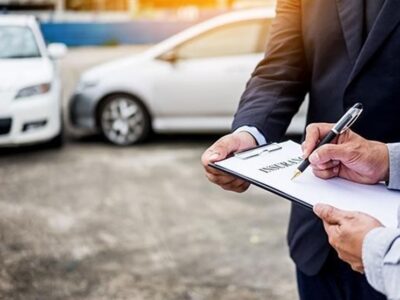 انتظار تا ۴۰ روز برای دریافت خسارت بیمه؛ صف بیمه اعصاب مردم را خرد کرد