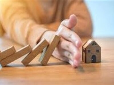 بیمه تکمیلی حوادث طبیعی به خانه‌ها رسید؟