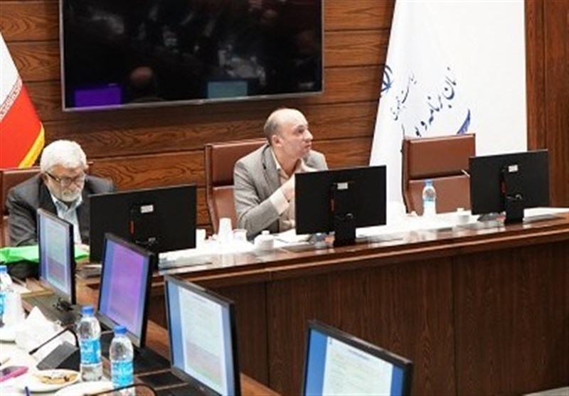 رویداد سرمایه‌گذاری سیستان و بلوچستان آذرماه امسال برگزار می شود