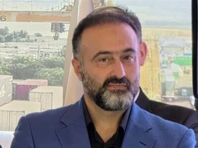 انتقاد وزارت صمت از حذف شرط سپرده در پیش فروش خودرو