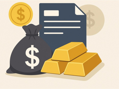 ابهام در سرنوشت طلای وارداتی از مسیر مسافری؛ آیا برای رفع تعهد ارزی استفاده می‌شود؟