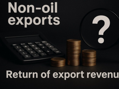 راز تفاوت 10 میلیارد دلاری در آمار صادرات غیرنفتی چیست؟