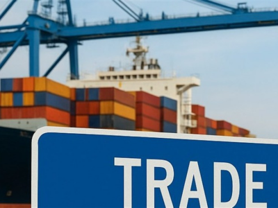 تحلیل کارشناسان از چالش خام‌فروشی و راهبردهای توسعه روابط با چین