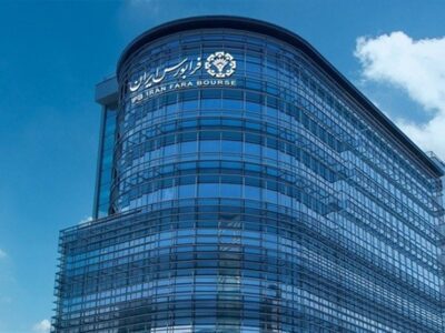 اجرای حجم مبنای پویا در بازار پایه از امروز؛ افزایش نقدشوندگی و شفافیت بازار