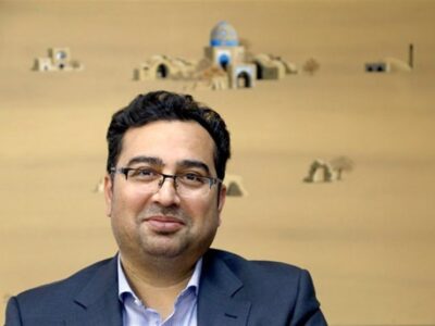 تعرفه مشاوران املاک سهمی از قیمت منطقه‌ای املاک است