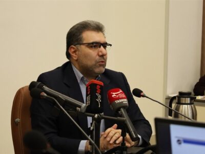 سکونت 11.2 میلیون نفر در 82 هزار هکتار بافت فرسوده کلان شهرها