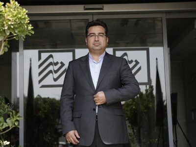 فرم "ج" انصرافی‌های نهضت ملی مسکن سبز می‌شود