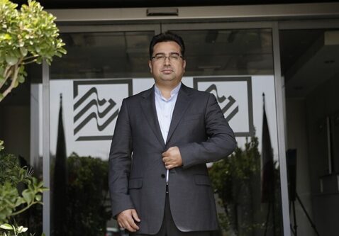 فرم "ج" انصرافی‌های نهضت ملی مسکن سبز می‌شود
